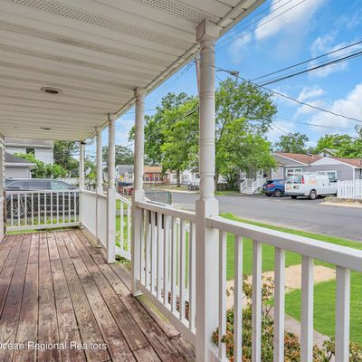 12 Saint James Pl, Keansburg, NJ 07734