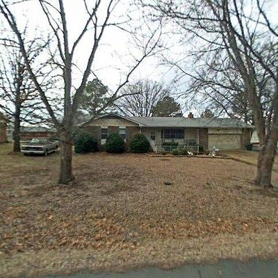 120 Chaperal Dr, Mountain Home, AR 72653