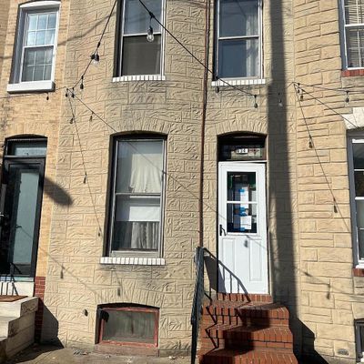 1434 Decatur St, Baltimore, MD 21230