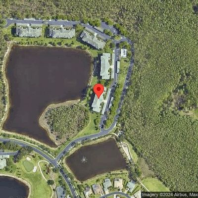 14350 Bristol Bay Pl #205, Fort Myers, FL 33912