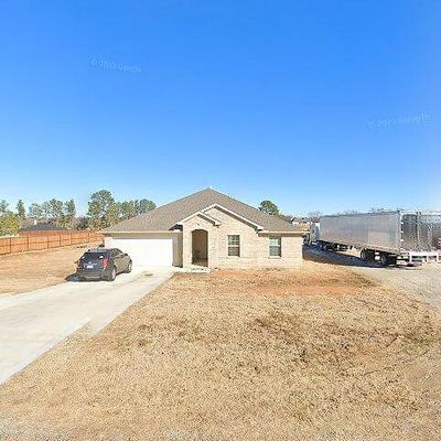 144 County Road 4869, Azle, TX 76020