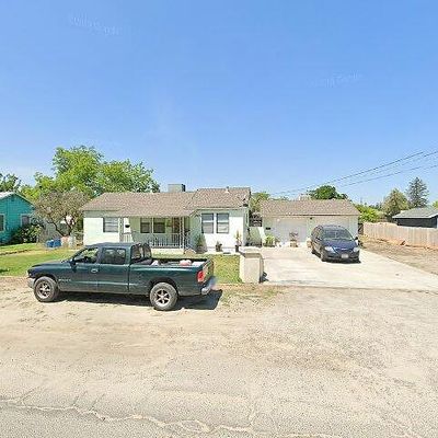 1445 Castle St, Atwater, CA 95301