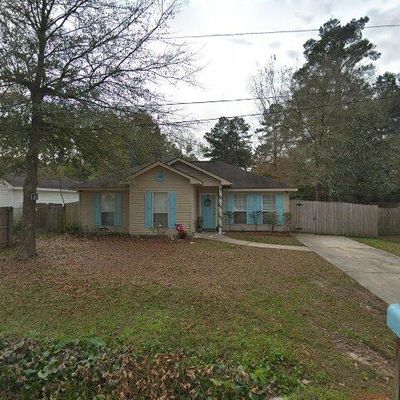 1446 Jasmine St, Mandeville, LA 70448