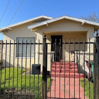 1457 78 Th Ave, Oakland, CA 94621