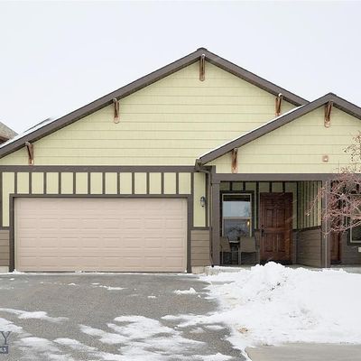 146 Talon Way #A, Bozeman, MT 59718