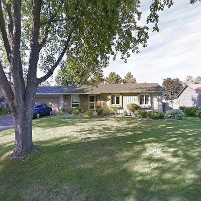 14604 92 Nd Pl N, Maple Grove, MN 55369