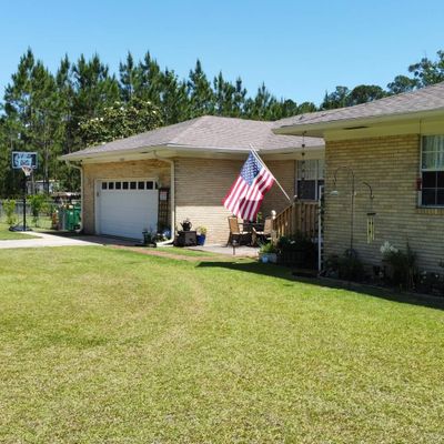 14601 Big Ridge Rd, Biloxi, MS 39532