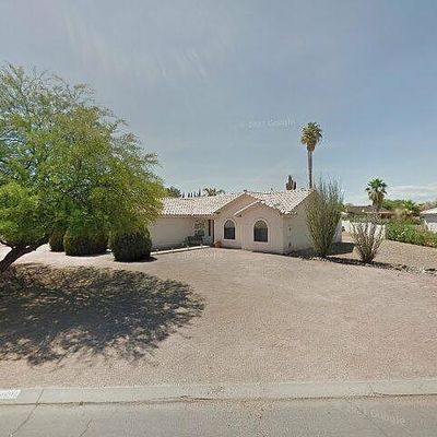 14606 N El Pueblo Blvd, Fountain Hills, AZ 85268