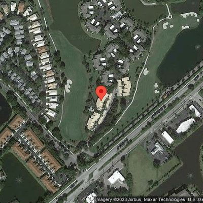 14971 Rivers Edge Ct #C2, Fort Myers, FL 33908