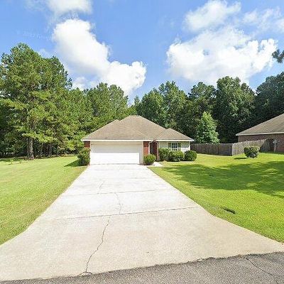 15 Hunters Way, Purvis, MS 39475