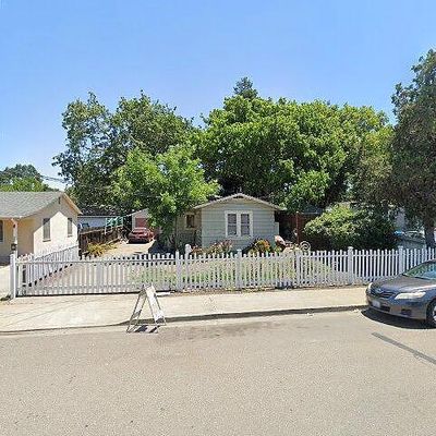 150 Northumberland Ave, Redwood City, CA 94063