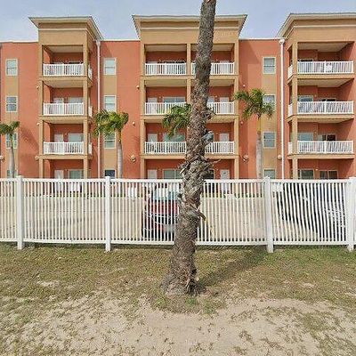 150 Padre Blvd, South Padre Island, TX 78597