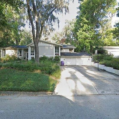 1500 Nw 28 Th St, Gainesville, FL 32605