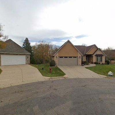 1503 Highland Trl, Saint Cloud, MN 56301