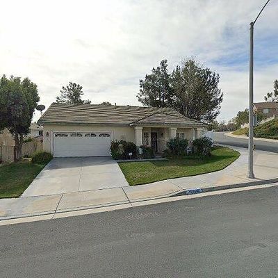 1503 Prestwick Dr, Riverside, CA 92507