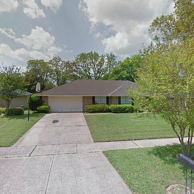 1504 Dora Ann Pl, Shreveport, LA 71105