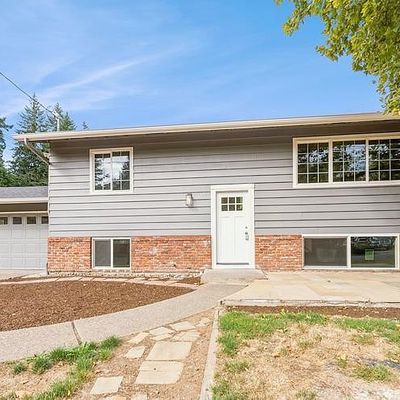 1515 Ne 143 Rd Ave, Portland, OR 97230