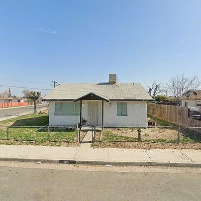 1520 Belmont St, Delano, CA 93215