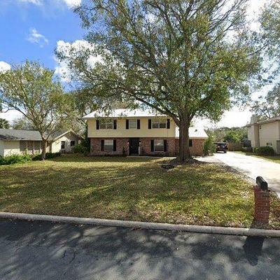 1521 Lagoon Rd, Lakeland, FL 33803