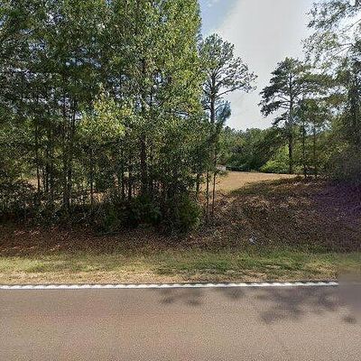 15294 Highway 18 W, Raleigh, MS 39153
