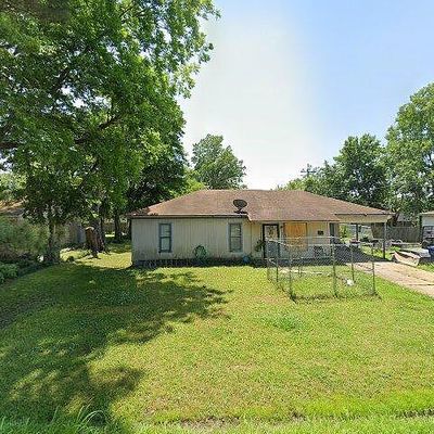 153 Richmond St, Blytheville, AR 72315