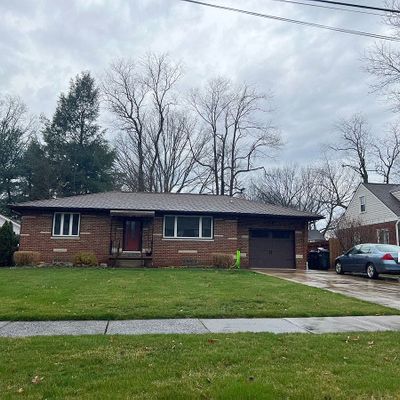 1530 18 Th St, Cuyahoga Falls, OH 44223