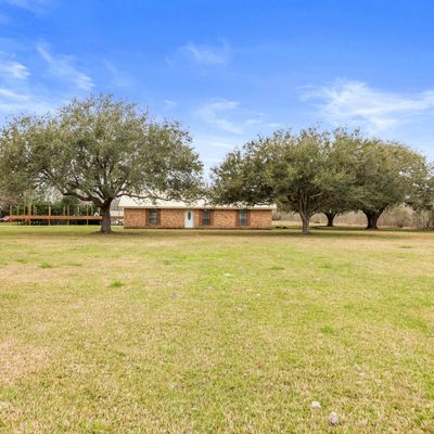 15316 Moss Rd, Erath, LA 70533