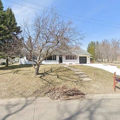 1539 Ripley Ave, Saint Paul, MN 55109