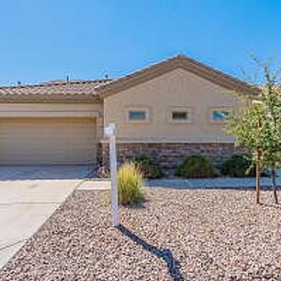 1539 E Brenda Dr, Casa Grande, AZ 85122