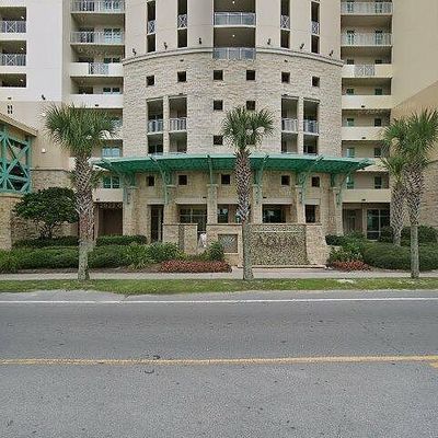 15625 Front Beach Rd #1406, Panama City Beach, FL 32413