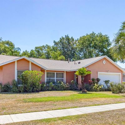 15703 Sausalito Cir, Clermont, FL 34711