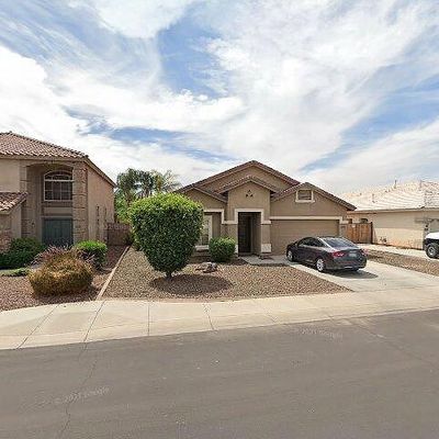 15733 W Ventura St, Surprise, AZ 85379