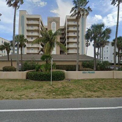 1575 N Highway A1 A #513, Indialantic, FL 32903