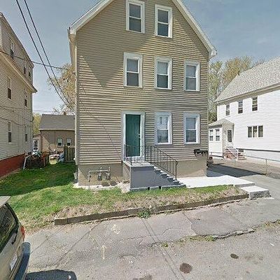 16 Meadow St, Taunton, MA 02780