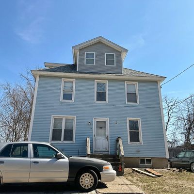 16 Rowell St, Laconia, NH 03246