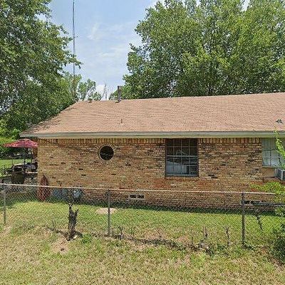 1601 State Highway 31 E, Kilgore, TX 75662