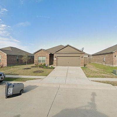 1604 Kim Loan Dr, Princeton, TX 75407