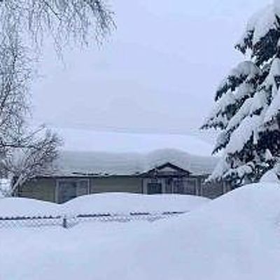 1604 Nunaka Dr, Anchorage, AK 99504