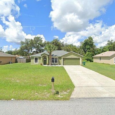 1606 Montecito Ave, Deltona, FL 32738