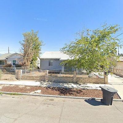 1330 Rialto Ave, Colton, CA 92324