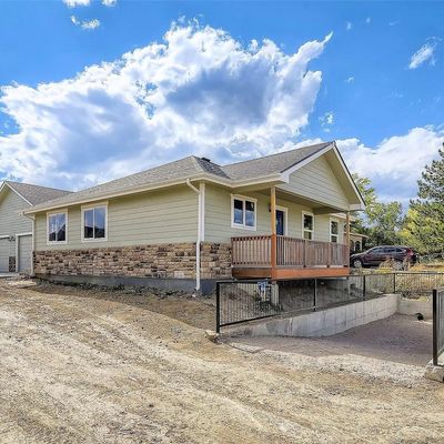 13330 W 10 Th Ave, Golden, CO 80401