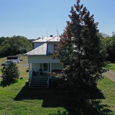 13363 Shiloh Loop, King George, VA 22485