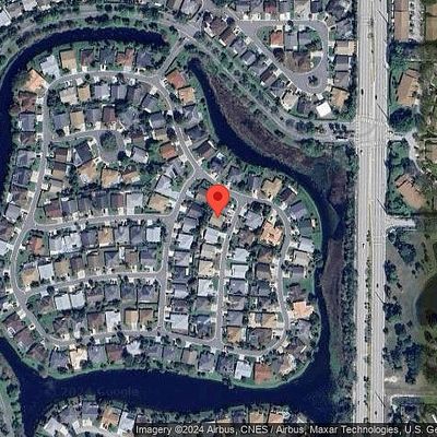 1337 Cape May Ln, Greenacres, FL 33413