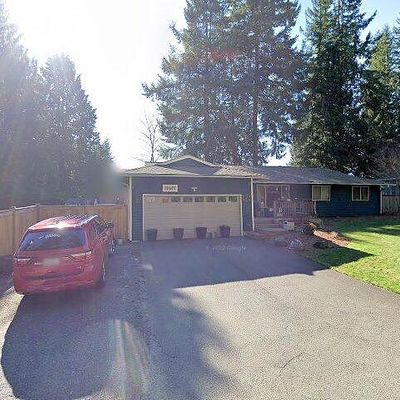 13407 25 Th Ave Se, Mill Creek, WA 98012