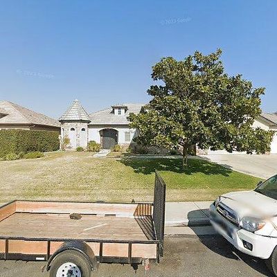 13412 Coco Palm Ct, Bakersfield, CA 93314