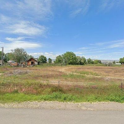 1345 E 2500 S, Vernal, UT 84078