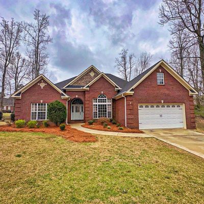 135 County Road 80, Clanton, AL 35045