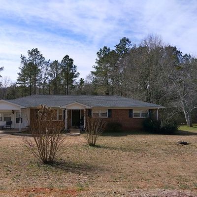 1362 Shiloh Rd, Seneca, SC 29678