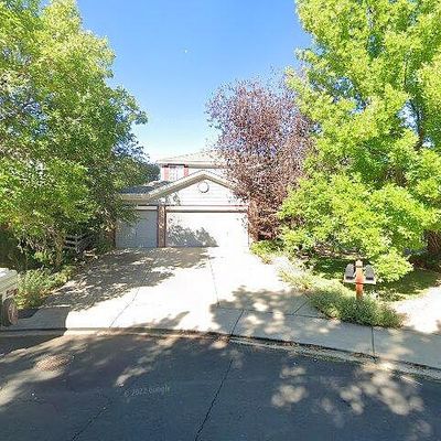 13641 Parkview Pl, Broomfield, CO 80023