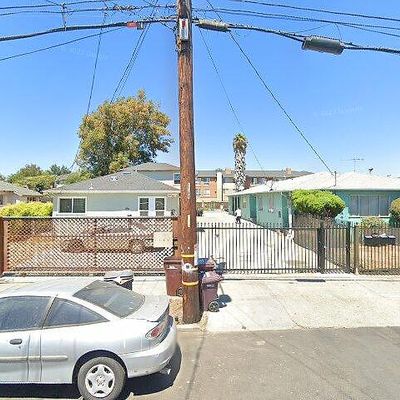 1369 102 Nd Ave, Oakland, CA 94603